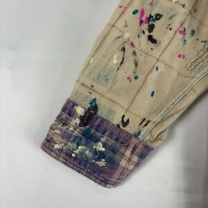 Magnolia Pearl Surfside Shirt